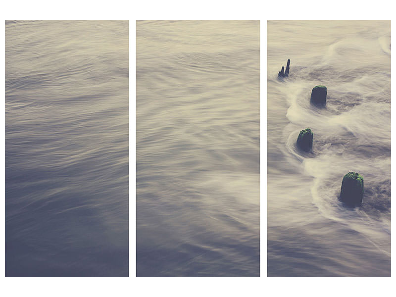 3-piece-canvas-print-the-mystical-sea