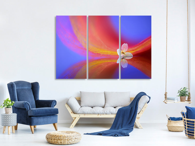 3-piece-canvas-print-the-whisper