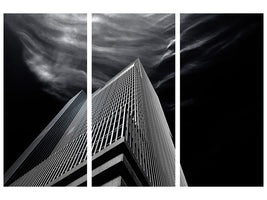 3-piece-canvas-print-towering-inferno