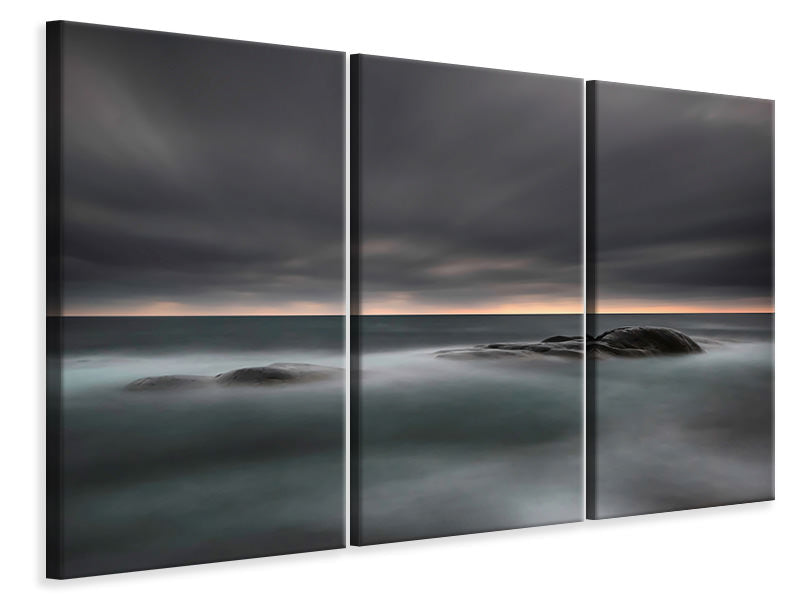 3-piece-canvas-print-tranquility