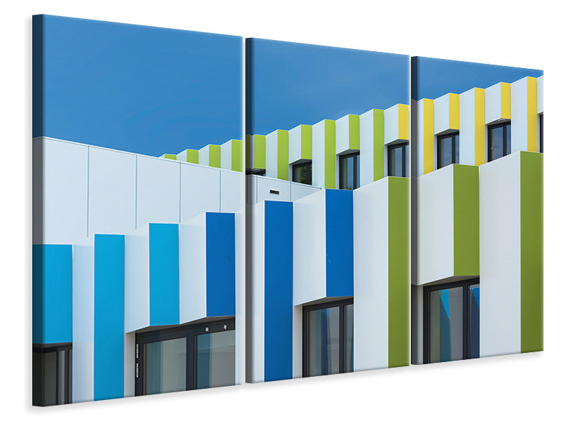 3-piece-canvas-print-triple-facades