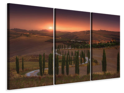 3-piece-canvas-print-tuscany-p