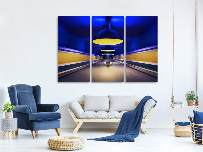 3-piece-canvas-print-underground-lights