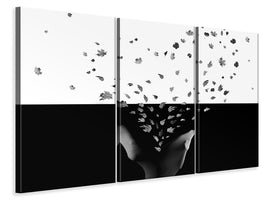 3-piece-canvas-print-untitled-x-p