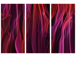 3-piece-canvas-print-volatile-curtains