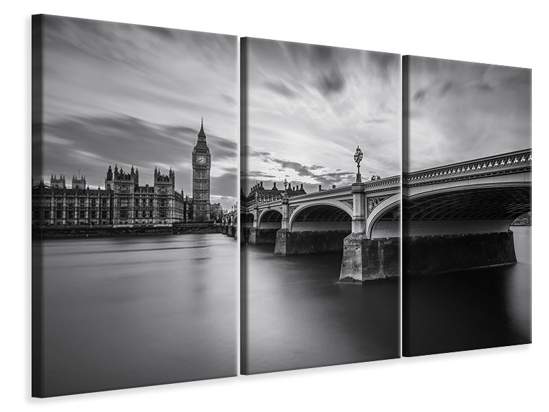 3-piece-canvas-print-westminster-serenity