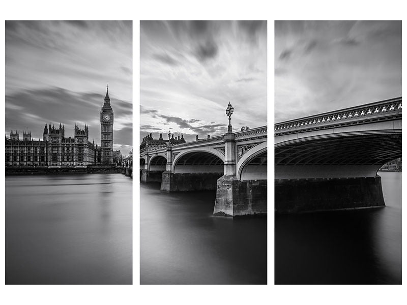 3-piece-canvas-print-westminster-serenity