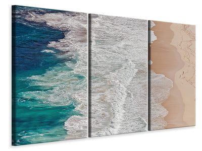 3-piece-canvas-print-where-the-ocean-ends