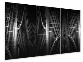 3-piece-canvas-print-wood-work