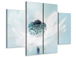 4-piece-canvas-print-candy-floss