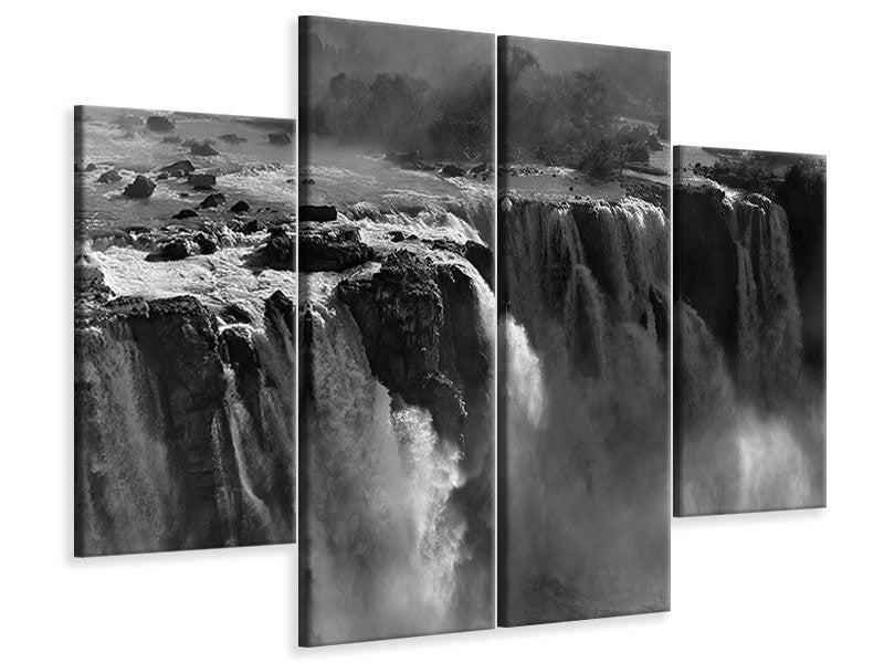 4-piece-canvas-print-demonstration-of-power