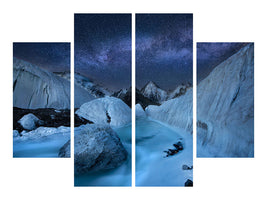 4-piece-canvas-print-exploring-pakistran