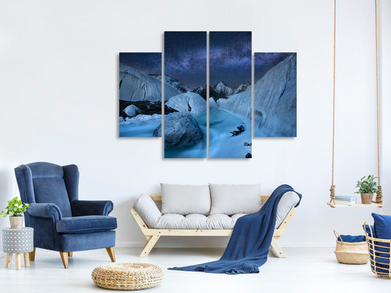 4-piece-canvas-print-exploring-pakistran