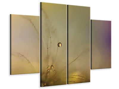 4-piece-canvas-print-feeling-of-a-new-day