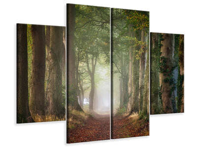 4-piece-canvas-print-forward