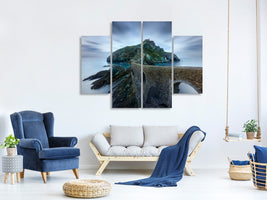 4-piece-canvas-print-games-of-thrones
