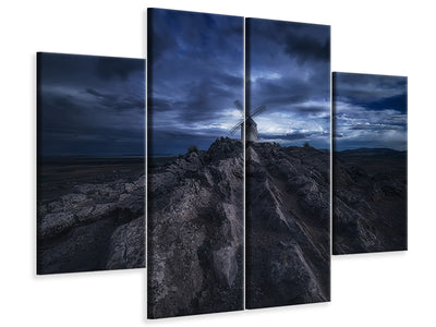 4-piece-canvas-print-giant