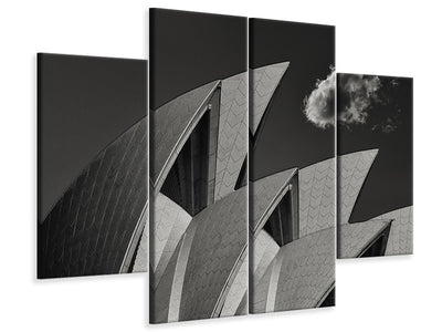 4-piece-canvas-print-gloup