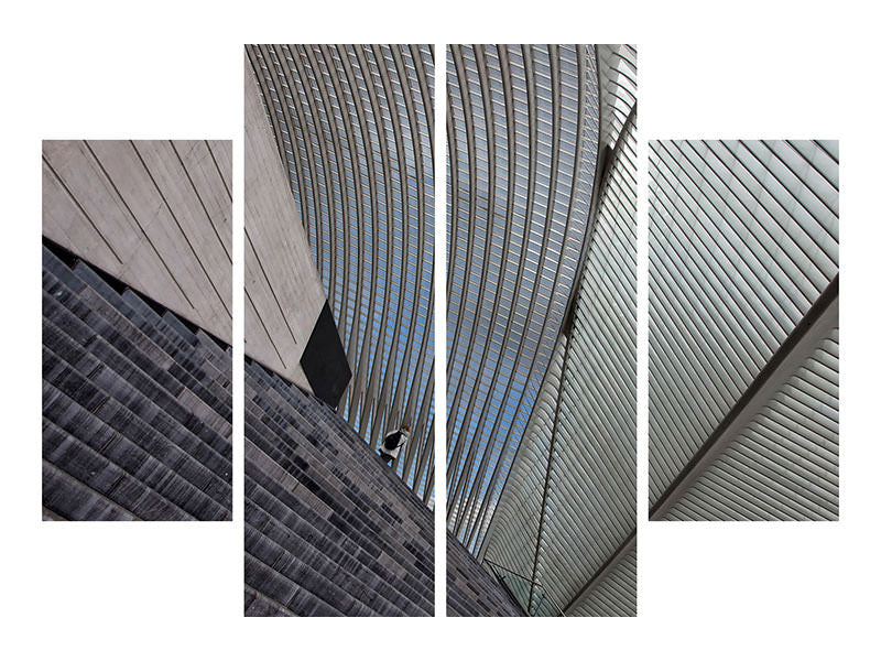 4-piece-canvas-print-guillemins