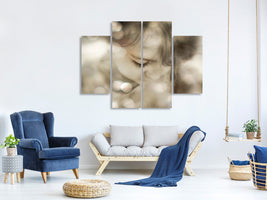 4-piece-canvas-print-hi-lite