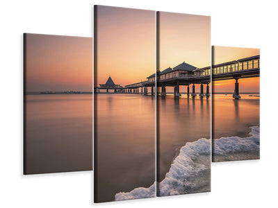 4-piece-canvas-print-ice-age