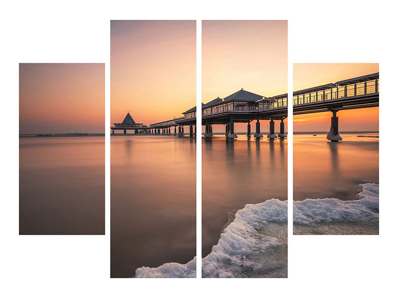 4-piece-canvas-print-ice-age