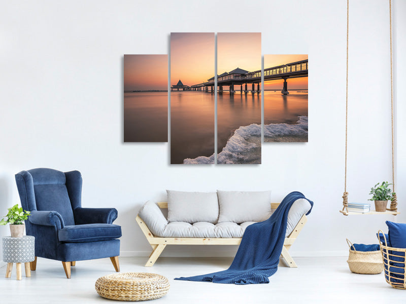4-piece-canvas-print-ice-age