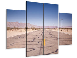 4-piece-canvas-print-in-the-usa