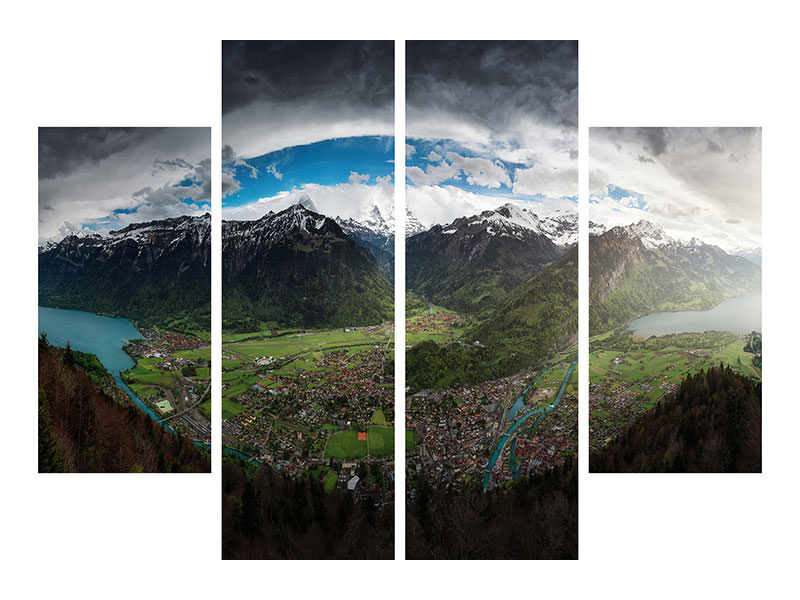 4-piece-canvas-print-interlaken-eye