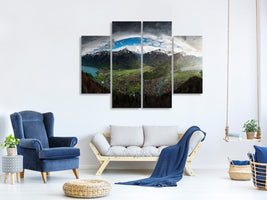 4-piece-canvas-print-interlaken-eye