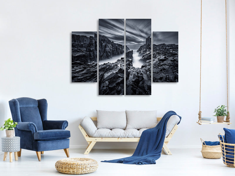 4-piece-canvas-print-iron-world