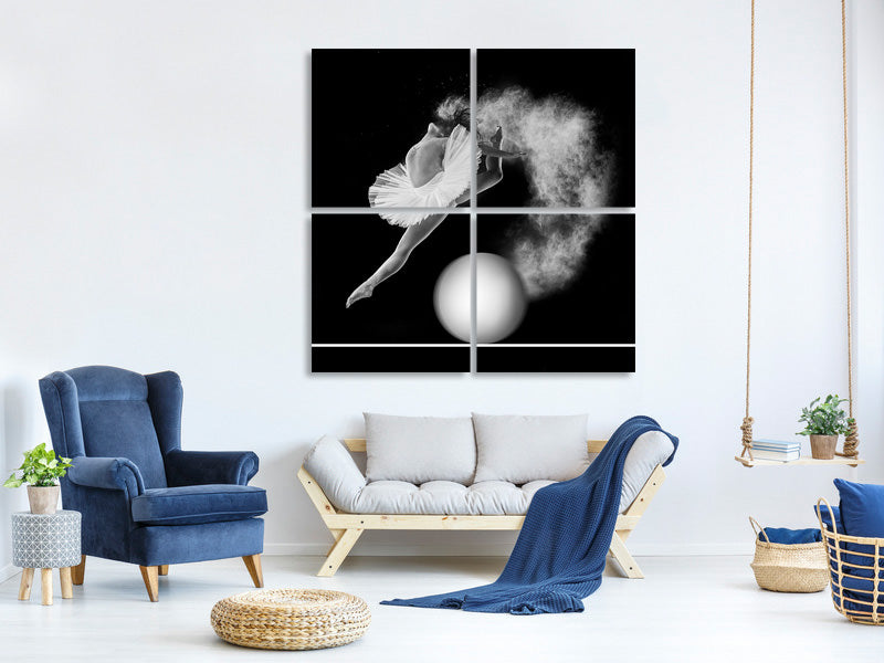 4-piece-canvas-print-jump-a