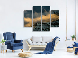 4-piece-canvas-print-juxtaposition