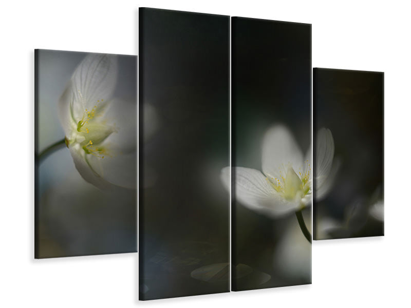 4-piece-canvas-print-light-in-the-darkness