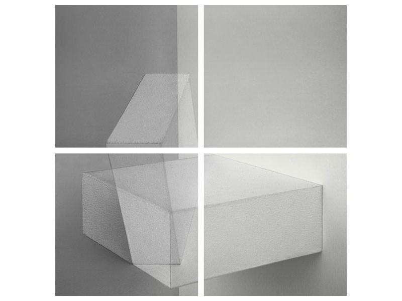 4-piece-canvas-print-locis-caudices-ii