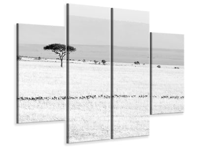 4-piece-canvas-print-marching