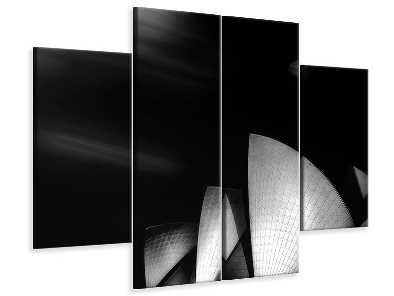 4-piece-canvas-print-operatic