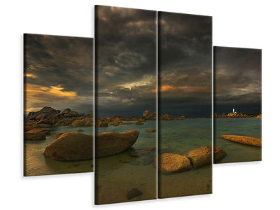 4-piece-canvas-print-pontusval