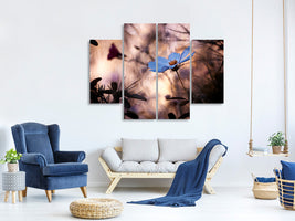 4-piece-canvas-print-rence