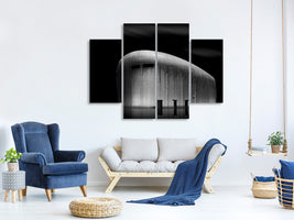 4-piece-canvas-print-shining-home