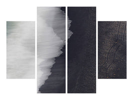 4-piece-canvas-print-signs