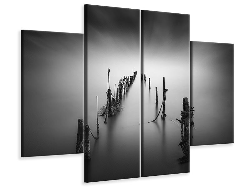 4-piece-canvas-print-sticks-iii
