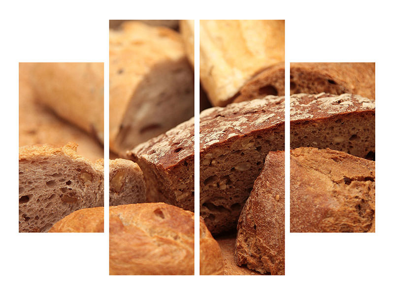 4-piece-canvas-print-the-breads