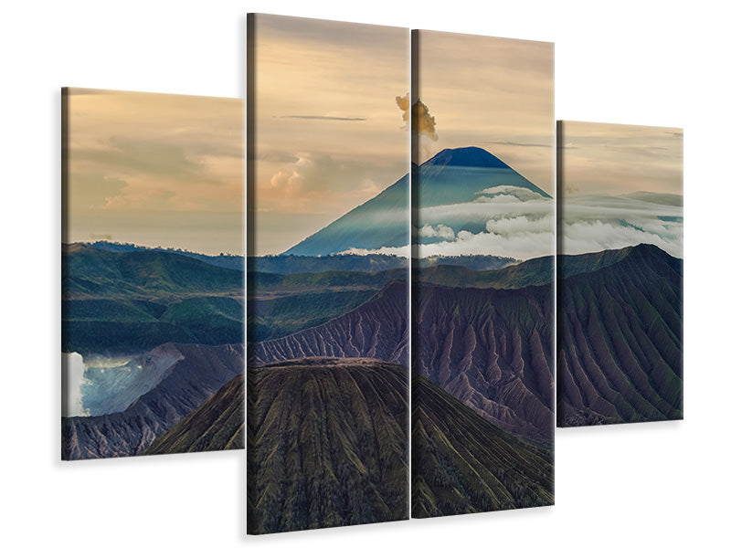 4-piece-canvas-print-the-gods-masterpiece