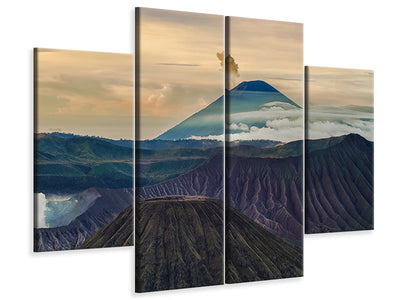 4-piece-canvas-print-the-gods-masterpiece