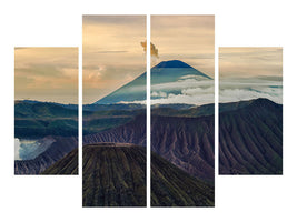 4-piece-canvas-print-the-gods-masterpiece
