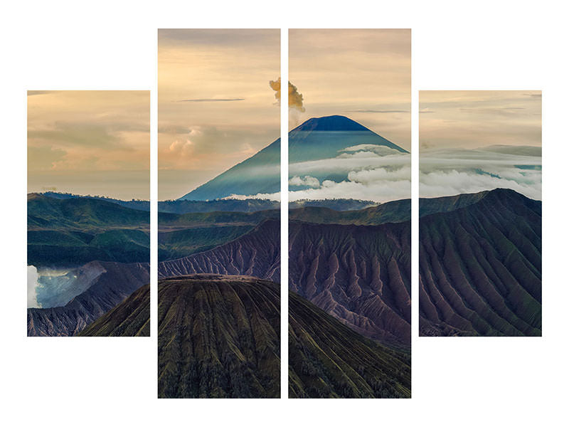 4-piece-canvas-print-the-gods-masterpiece