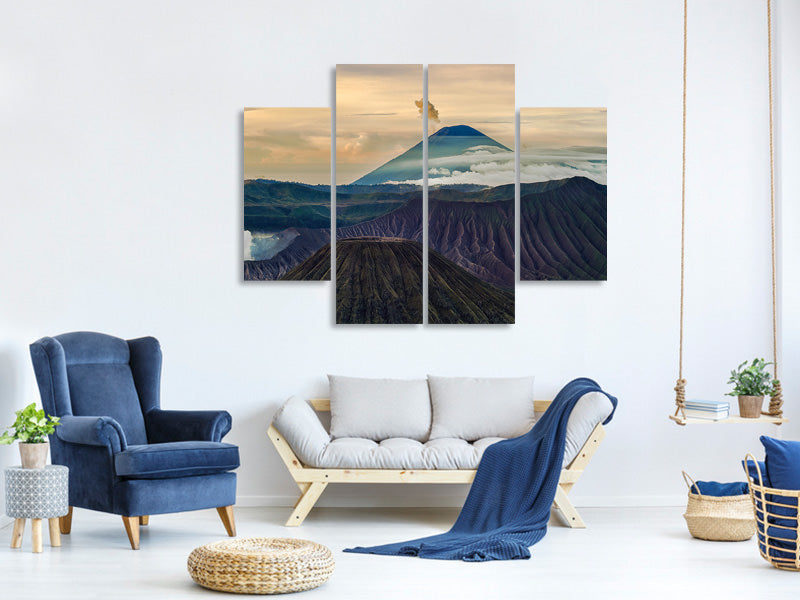 4-piece-canvas-print-the-gods-masterpiece