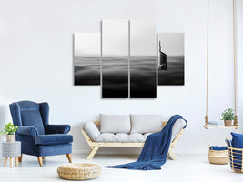 4-piece-canvas-print-the-rising