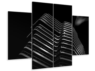 4-piece-canvas-print-touch-of-light